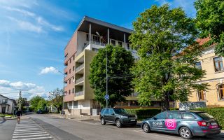 PRET NOU! Apartament 2 camere decomandat | BERMO | Banu Mărăcine - Poză 1
