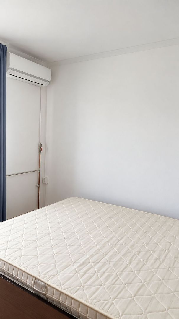 Soarelui | Școala Generală 30 | 2 camere | Balcon închis - Poză 6