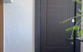 2 camere ~ Renovat ~ 9/10 ~ metrou Raul Doamnei ~ 49mp - Poză 4