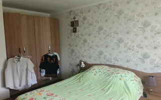 Casa/Vilă de vânzare Str Morii/Suceava - Poză 23