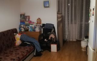 Garsoniera/ 24 mp/ zona Zimbru - Poză 2