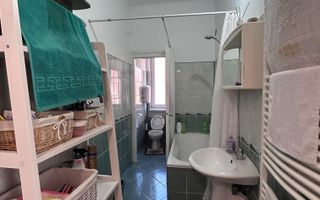 Apartament 3 camere | Spațios & Luminos | Centru Istoric | 94 mp utili - Poză 7