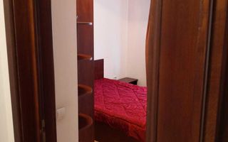 Apartament 2 camere de inchiriat, Tatarasi, etaj 6/8, mobilat si utilat - Poză 2