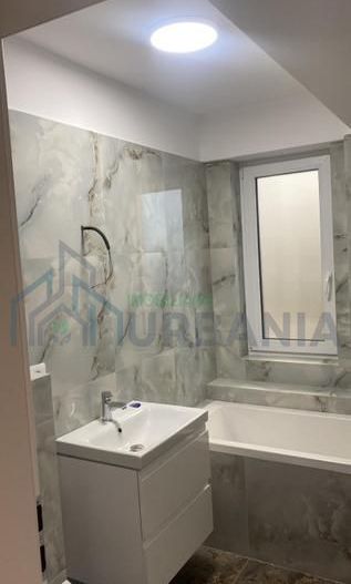 # închiriez apartament cu 1 cameră în Valea Lupului - Poză 4