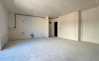 Apartament 3 camere Tautii Magheraus - Poză 6