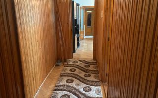 Apartament 2 Camere | 45 Utili | Etajul 3 - Poză 5