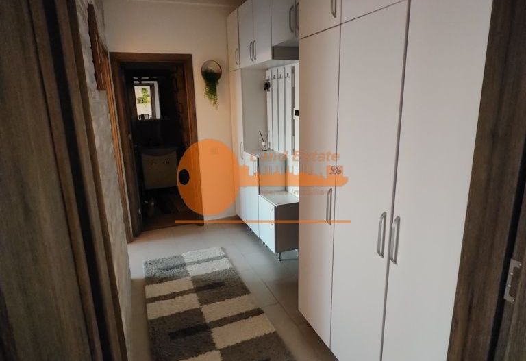 2 camere Pacii ( centrala proprie- 8 minute metrou ) - Poză 3