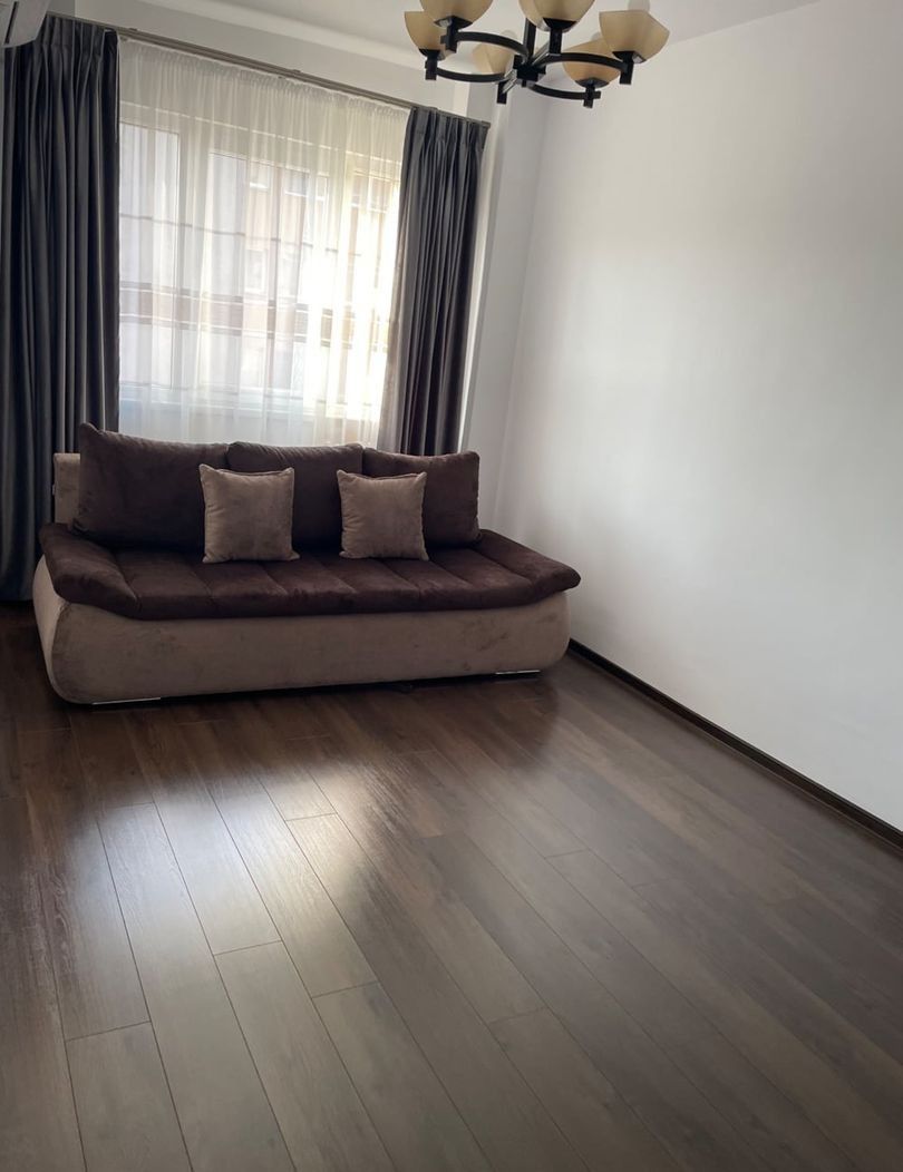 Apartament 3 camere-Berceni-Alexandru Obregia - Poză 4