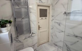 INCHIRIERE APARTAMENT IN VILA | 90MP | MOBILAT SI UTILAT | ARMENEASCA - Poză 20