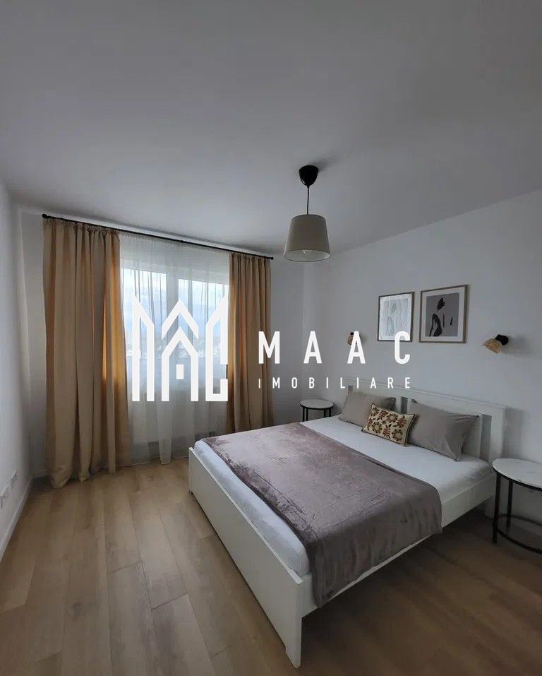 Apartament 2 camere | Balcon | Parcare | Hipodrom 3 - Poză 6