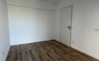 Apartament modern cu 2 camere | Prima Green | Nufarul | Oradea - Poză 6