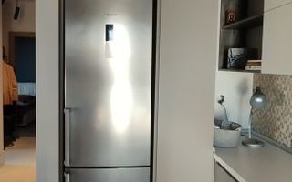 Apartament 2 camere zona Aradului-Torontalului - Poză 9