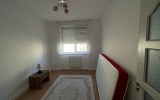 Apartament 3 camere de inchiriat | Etaj 3 | Zona Centrala - Poză 16