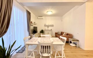Casa 4 camere Tunari-Lacul Pasarea mobilata si utilata - Poză 10