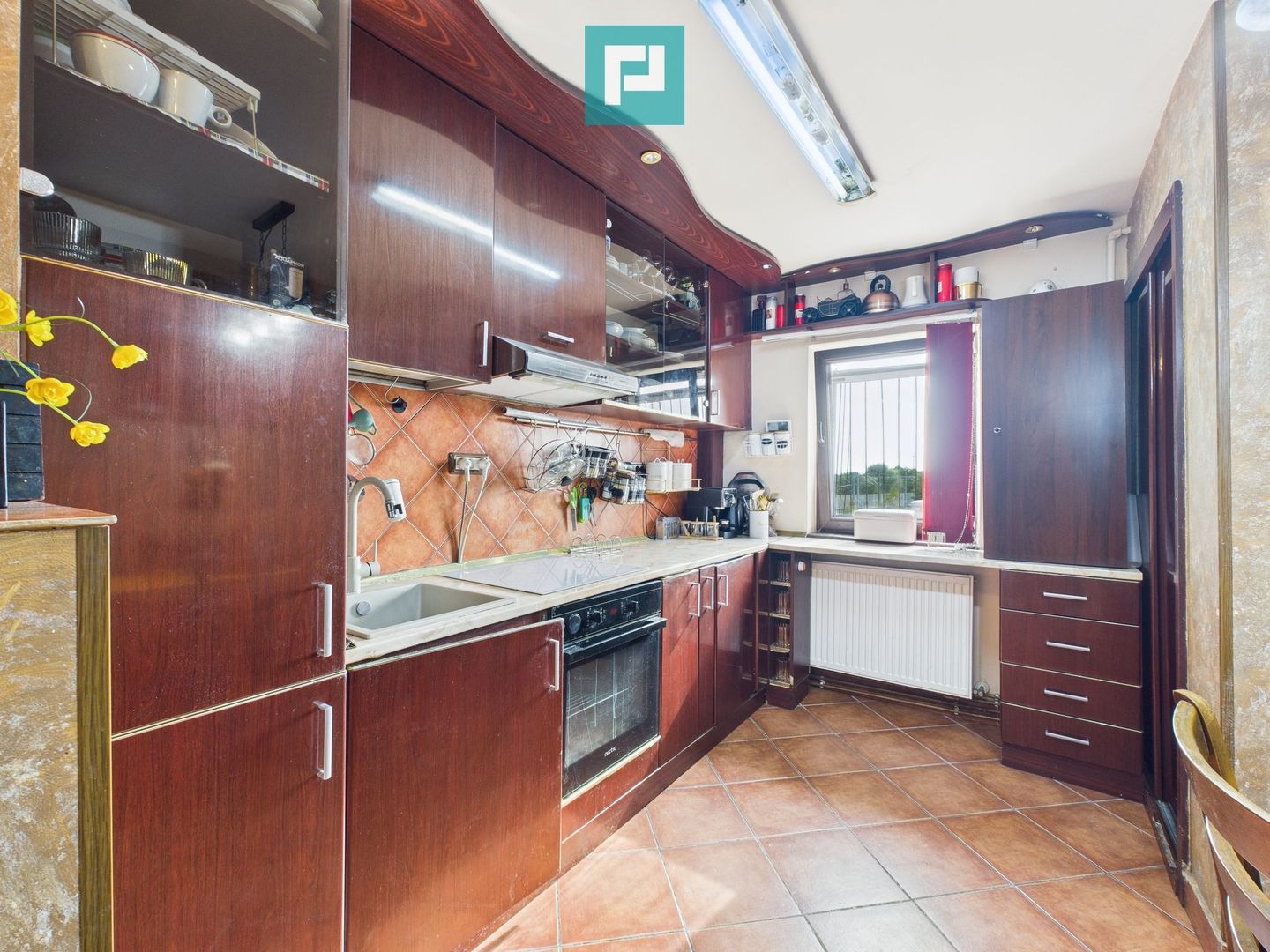 Apartament ultracentral și 2 locuri de parcare - Poză 9