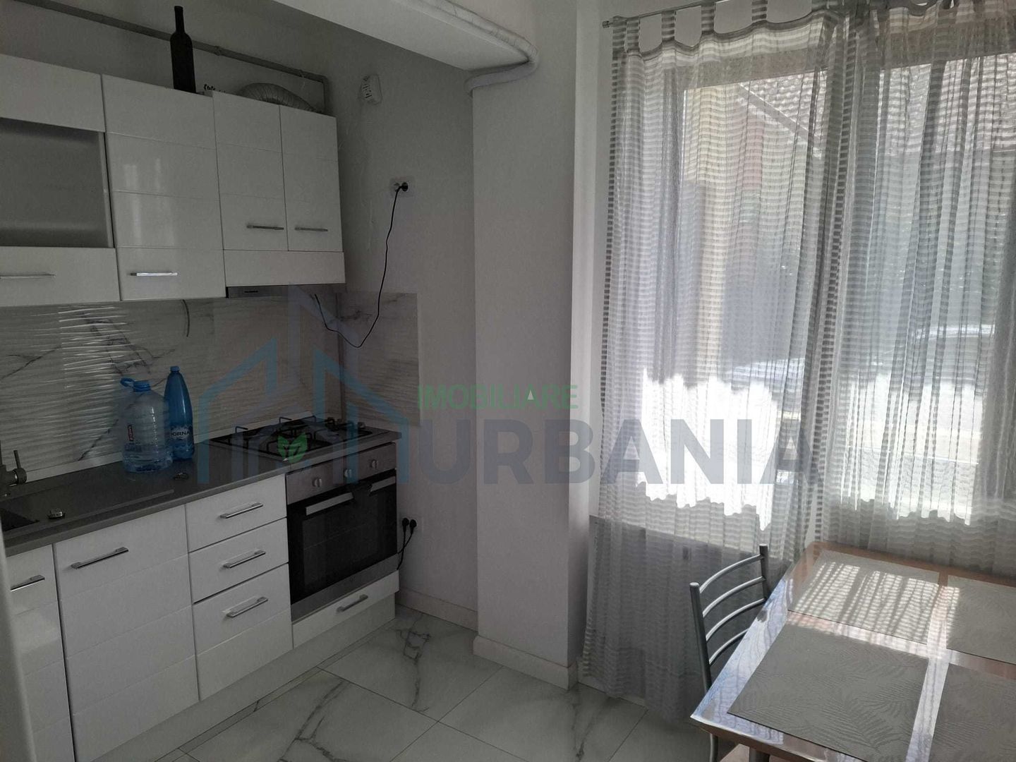 Apartament 2 camere decomandate, zona Valea Adanca - 5 Drumuri - Poză 6