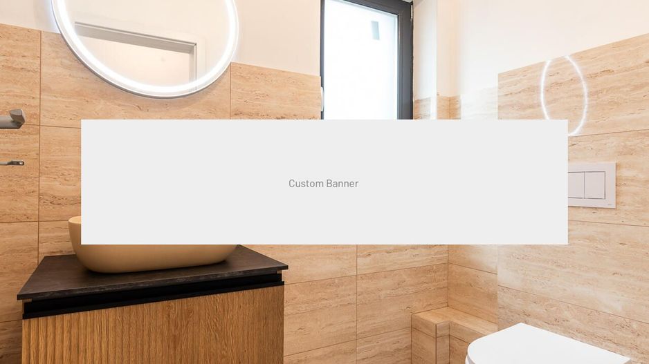 BERCENI-PRIMAVERII,VILA ,4 CAMERE,182 MP,3 BAI ,TEREN 326 MP,LA CHEIE! - Poză 31