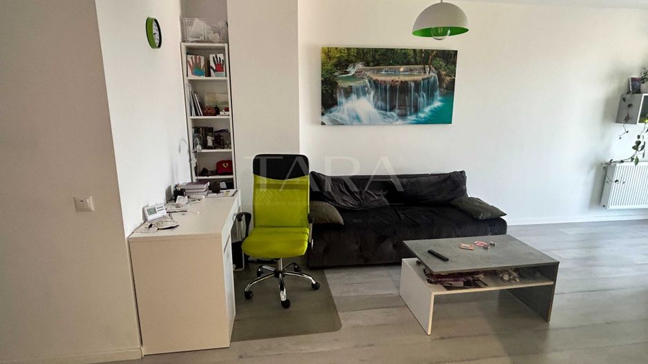 Oportunitate excelentă de investiție într-o zonă ultracentrala! - Poză 1