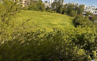 Apartament 2 camere decomandat- Drumul Gazarului,  Berceni - Poză 5