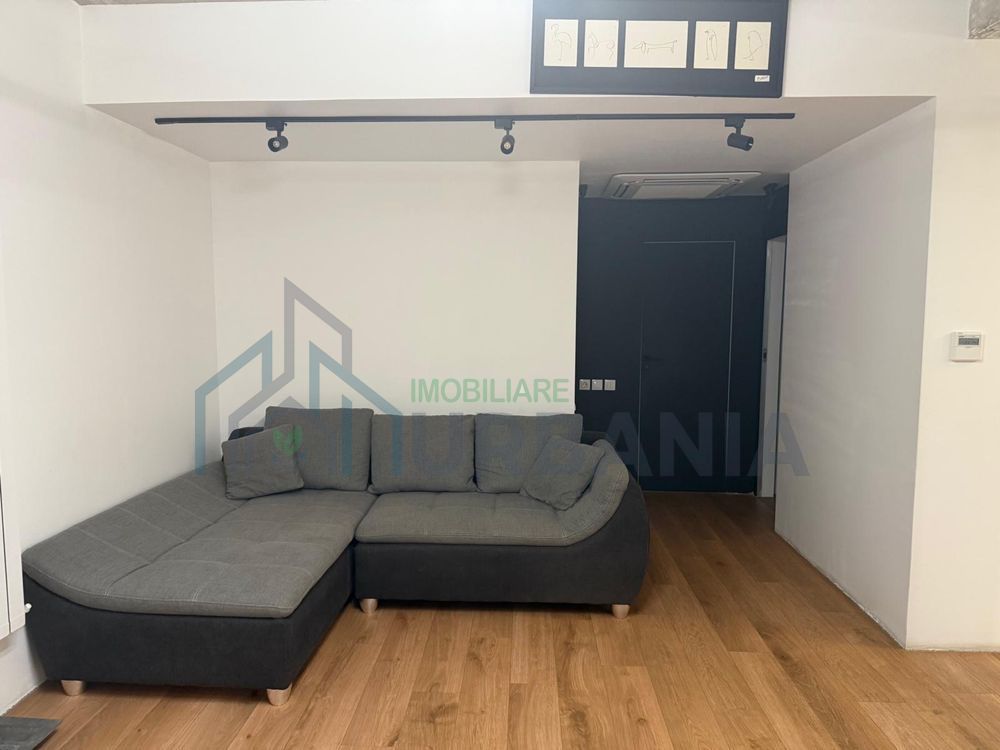 #: De vanzare ap 3 camere - Poză 4