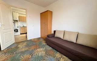 Apartament 2 camere decomandate | Dâmbul Rotund - Poză 4