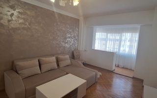 Apartament 2 camere decomandat de închiriat zona Rovine - Poză 10
