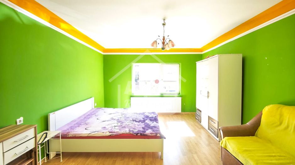 Casa Individuala Zona Astra - Poză 12