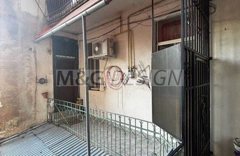Apartament 2 camere zona Iosefin  cladire istorica - Poză 4
