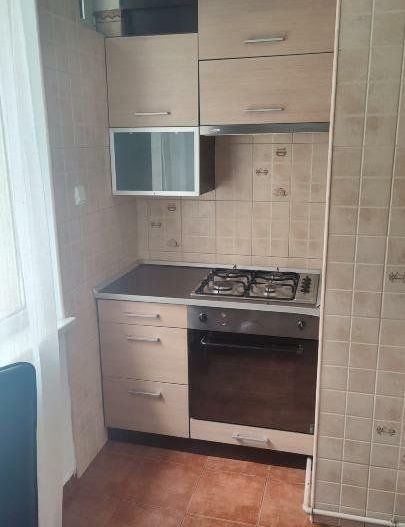 Floreasca Ceaikovski-Calea Floreasca - ap 2 cam de inchiriat - Poză 9