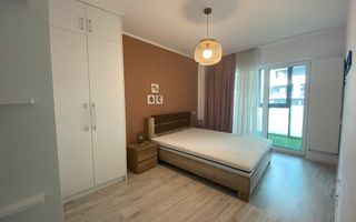 Apartament cu 2 camere în Sophia Residence - Poză 5