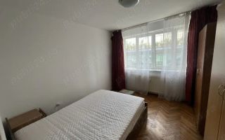 2 Camere Stefan Cel Mare-Parcul Circului - Poză 2