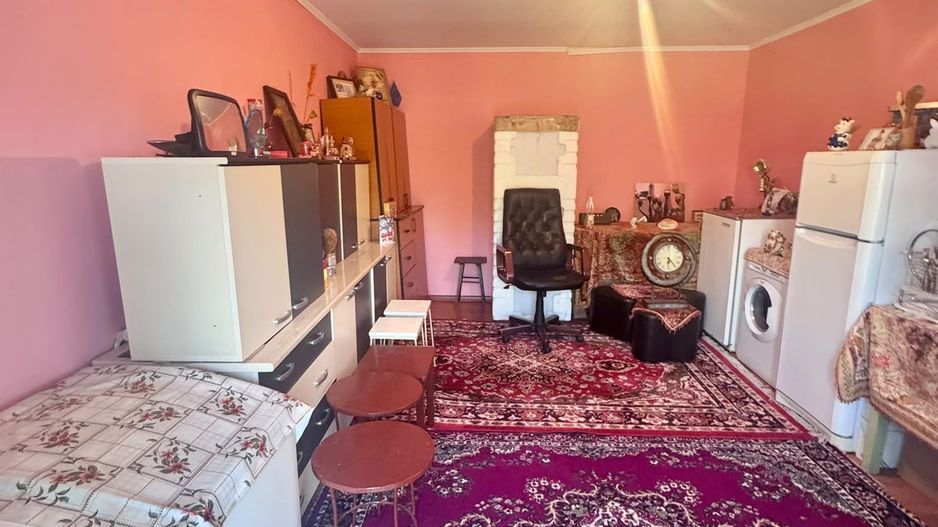 Casă de vânzare – Ghizdaru, județul Giurgiu - Poză 6