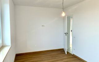 Casă/Parter/Terasă/Sânpetru - Poză 15