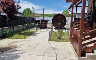 Casa Ostroveni |80 mpu | - Poză 5