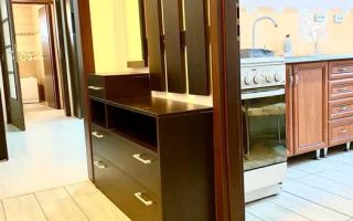 Girocului | 2 Camere | Mobilat si Utilat | Aer conditionat - Poză 14