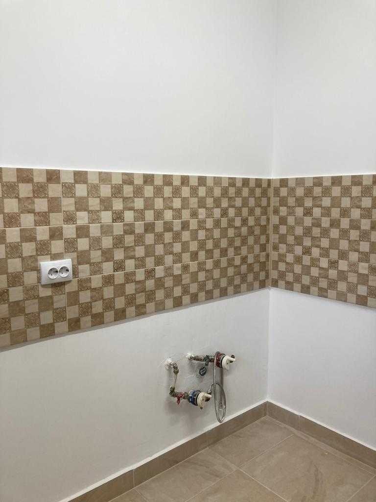 Apartament 2 camere Ion Mihalache - Poză 5