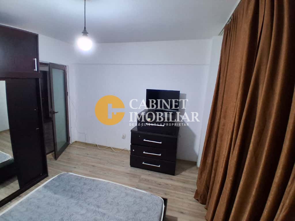 Apartament 2 camere, Decomandat, zona Tatarasi, Iasi - Poză 2