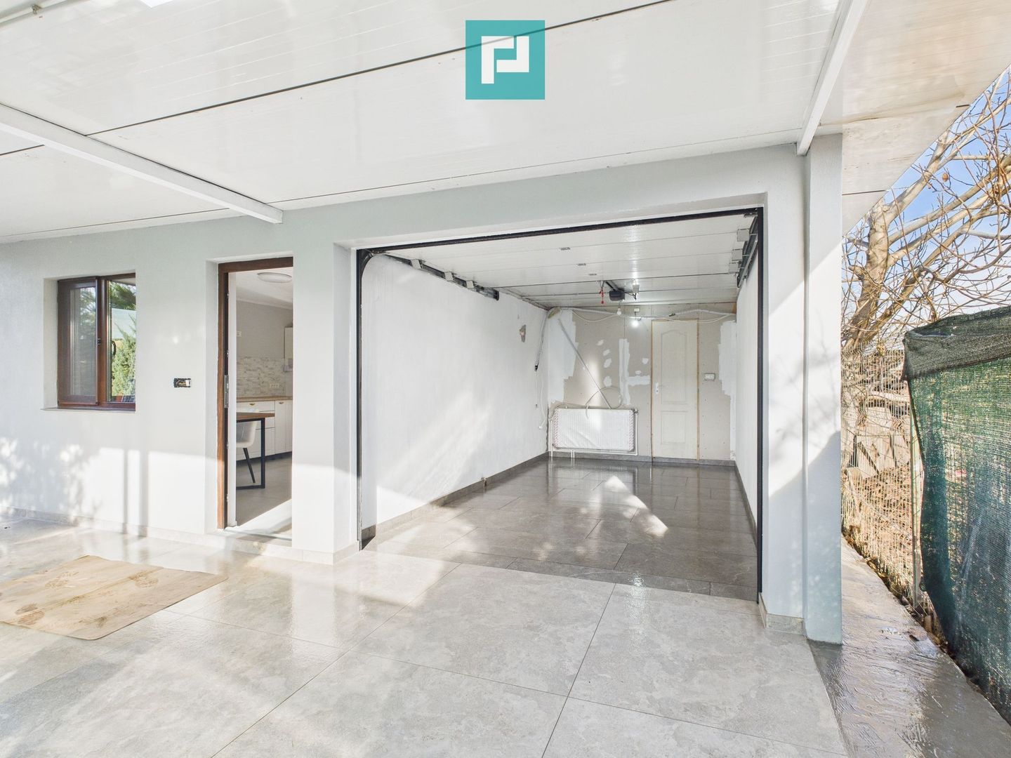 Casă 3 camere cu multiple investiții în Aradul Nou - Poză 11