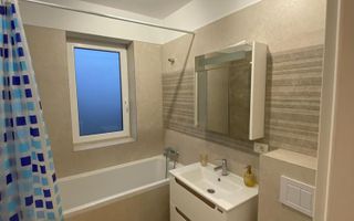 Închiriere apartament 2 camere, Tractorul, 3 locuri parcare - Poză 4