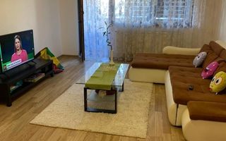 Apartament 2 camere Isaran - Poză 1