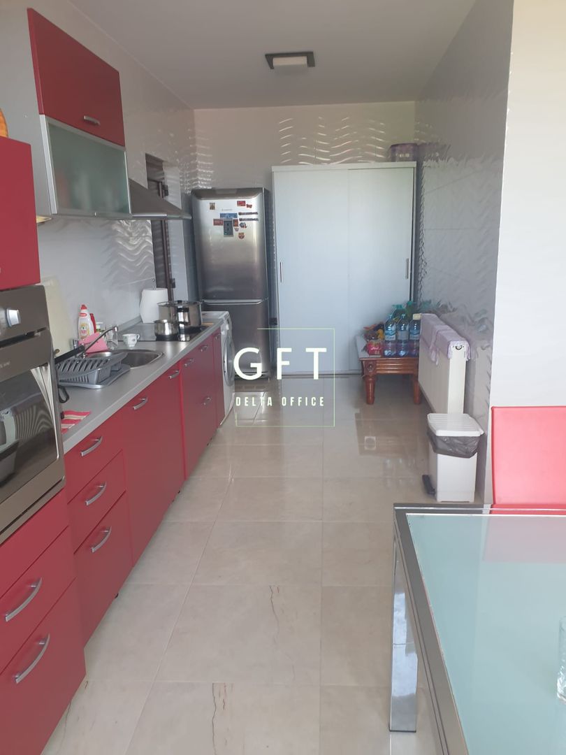 Casa 10 camere,Bajenii de Jos. EXCLUSIVITATE! - Poză 8