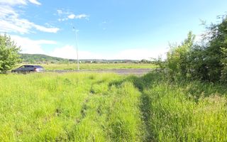 Teren intravilan | Goranu,Râmnicu Vâlcea | Barajul Oltului |1.320 mp - Poză 7