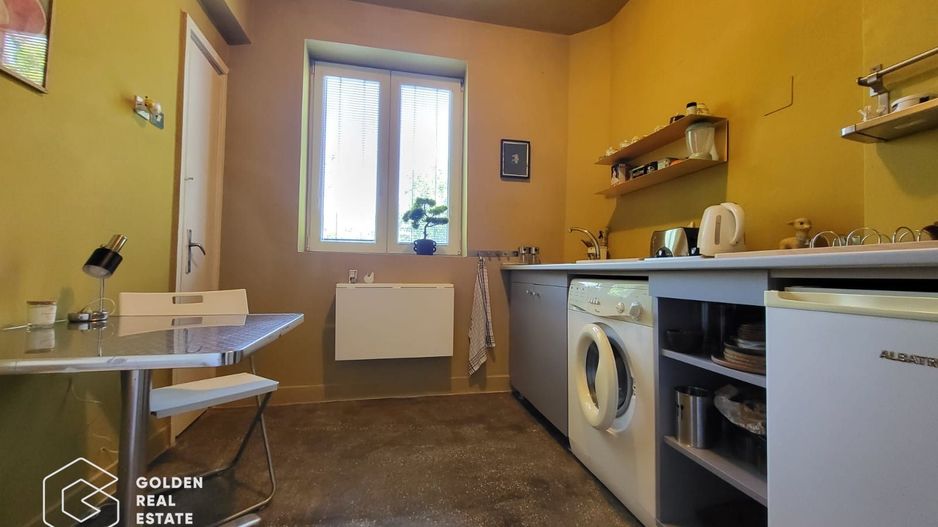 Apsrtament 2 camere, oras Lipova - Poză 7