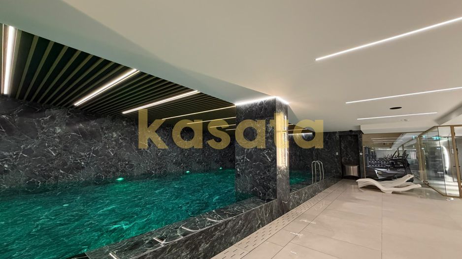 Apartament 2 camere | BHB | Prima închiriere | Luminos | Floreasca - Poză 18