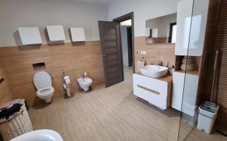 2/2 Duplex Zona Sard, 2100mp Teren - Poză 12