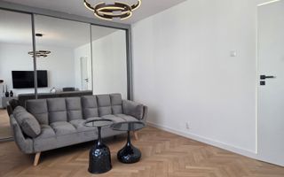 Apartament 2 camere – Prima închiriere – Totul nou – Cartier Ștrand - Poză 2