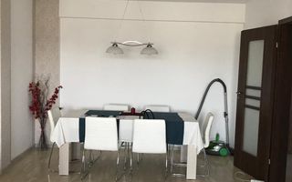 AP. 3 CAMERE POPESTI-LEORDENI, BLOC NOU, CENTRALA, METROU 8 MINUTE - Poză 5