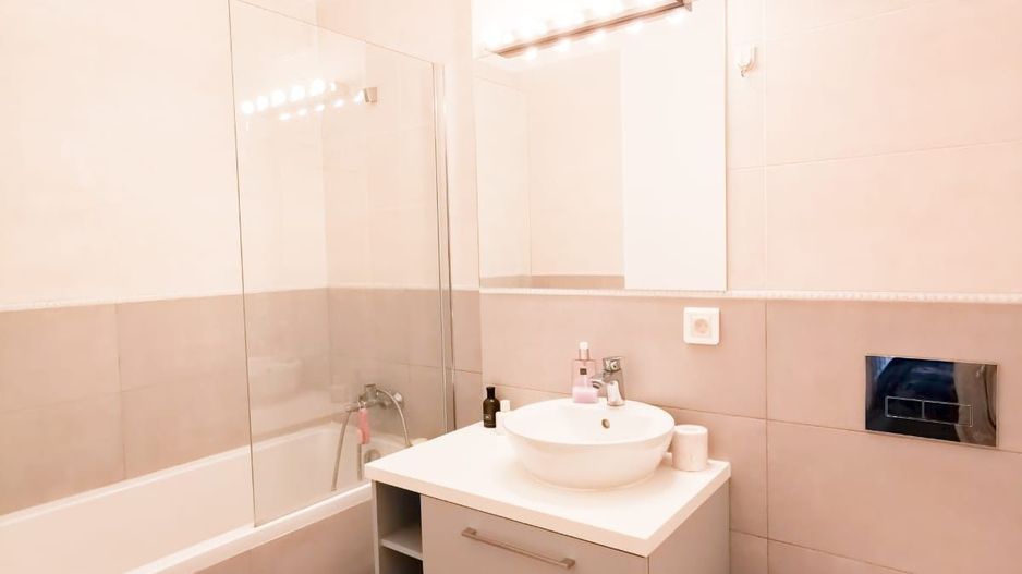 Apartament 2 camere - Sisesti - VALLETTA - Poză 8