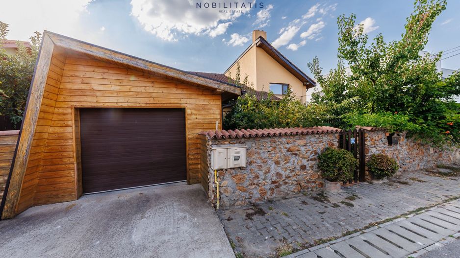Oferta inchiriata - Casa individuala Dumbravita - Poză 1