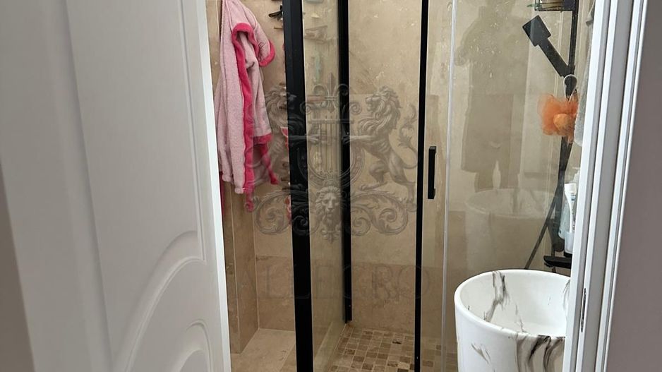 Vanzare | Vila Eleganta | Balotesti | 5 minute de Therme - Poză 7